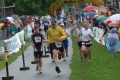 2006_rnr_34_091