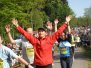 35. Rennsteiglauf (2007)