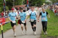 36. Rennsteiglauf (2008)