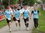 36. Rennsteiglauf (2008)