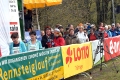 zum Vergrößern hier klicken