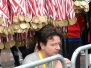 38. Rennsteiglauf (2010)