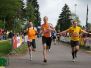 40. Rennsteiglauf (2012)