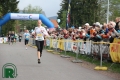 40-rennsteiglauf_092