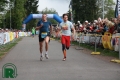 40-rennsteiglauf_146