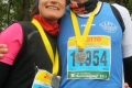 40-rennsteiglauf_199 40-rennsteiglauf_199
