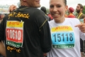 40-rennsteiglauf_205 40-rennsteiglauf_205