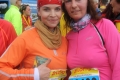 40-rennsteiglauf_207 40-rennsteiglauf_207