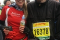 40-rennsteiglauf_213 40-rennsteiglauf_213