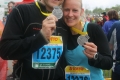 40-rennsteiglauf_217 40-rennsteiglauf_217
