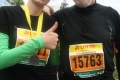 40-rennsteiglauf_221 40-rennsteiglauf_221