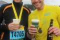 40-rennsteiglauf_224 40-rennsteiglauf_224