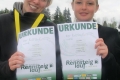 40-rennsteiglauf_229 40-rennsteiglauf_229