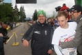 40-rennsteiglauf_233 40-rennsteiglauf_233