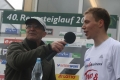 40-rennsteiglauf_237 40-rennsteiglauf_237