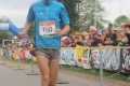 40-rennsteiglauf_241 40-rennsteiglauf_241