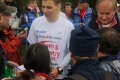 40-rennsteiglauf_242 40-rennsteiglauf_242