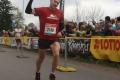 40-rennsteiglauf_245 40-rennsteiglauf_245