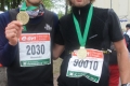 40-rennsteiglauf_255 40-rennsteiglauf_255