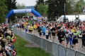 12.05.2012 Schmiedefeld / MarathonZieleinlauf in Schmiedefeld .Aktion FOTO: Pressefoto Gerhard KoenigCopyright by Sportpressefotos / Gerhard Koenig Ernst - Haeckel - Str.41 98544 Zella - Mehlis Tel: 03682483564 ; E-Mail: koenigsbild@t-online.de ; Bankverbindung : Rhoen - Rennsteig -Sparkasse BLZ 84050000 ,Konto.Nr.1710165304 ,SteuerNr.: 171/240/04411 Finanzamt Suhl, Nutzung nur gegen Honorar + 7% Mwst und Urhebernennung! Mit Abdruck werden die AGB des Pressefotografen Gerhard König anerkannt. WICHTIG: Jegliche kommerzielle Nutzung ist Honorar- und Mehrwertsteuerpflichtig! Honorar gemaess MFM. Weitergabe an Dritte nur nach vorheriger Absprache mit dem Urheber! Darstellung im Internet ist grundsaetzlich Honorar- und Mehrwertsteuerpflichtig, auch als 1:1 Kopie in Internet -Ausgaben von Tageszeitungen und Magazinen. Autoren-Nennung auch für Internet -Darstellung gemaess § 13 UrhGes.