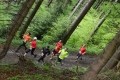12.05.2012 Schmiedefeld / HalbmarathonDie Läuferschlange kurz nach dem Mordfleck .Aktion FOTO: Pressefoto Gerhard KoenigCopyright by Sportpressefotos / Gerhard Koenig Ernst - Haeckel - Str.41 98544 Zella - Mehlis Tel: 03682483564 ; E-Mail: koenigsbild@t-online.de ; Bankverbindung : Rhoen - Rennsteig -Sparkasse BLZ 84050000 ,Konto.Nr.1710165304 ,SteuerNr.: 171/240/04411 Finanzamt Suhl, Nutzung nur gegen Honorar + 7% Mwst und Urhebernennung! Mit Abdruck werden die AGB des Pressefotografen Gerhard König anerkannt. WICHTIG: Jegliche kommerzielle Nutzung ist Honorar- und Mehrwertsteuerpflichtig! Honorar gemaess MFM. Weitergabe an Dritte nur nach vorheriger Absprache mit dem Urheber! Darstellung im Internet ist grundsaetzlich Honorar- und Mehrwertsteuerpflichtig, auch als 1:1 Kopie in Internet -Ausgaben von Tageszeitungen und Magazinen. Autoren-Nennung auch für Internet -Darstellung gemaess § 13 UrhGes. 12.05.2012 Schmiedefeld / HalbmarathonDie Läuferschlange kurz nach dem Mordfleck .Aktion FOTO: Pressefoto Gerhard KoenigCopyright by Sportpressefotos / Gerhard Koenig Ernst - Haeckel - Str.41 98544 Zella - Mehlis Tel: 03682483564 ; E-Mail: koenigsbild@t-online.de ; Bankverbindung : Rhoen - Rennsteig -Sparkasse BLZ 84050000 ,Konto.Nr.1710165304 ,SteuerNr.: 171/240/04411 Finanzamt Suhl, Nutzung nur gegen Honorar + 7% Mwst und Urhebernennung! Mit Abdruck werden die AGB des Pressefotografen Gerhard König anerkannt. WICHTIG: Jegliche kommerzielle Nutzung ist Honorar- und Mehrwertsteuerpflichtig! Honorar gemaess MFM. Weitergabe an Dritte nur nach vorheriger Absprache mit dem Urheber! Darstellung im Internet ist grundsaetzlich Honorar- und Mehrwertsteuerpflichtig, auch als 1:1 Kopie in Internet -Ausgaben von Tageszeitungen und Magazinen. Autoren-Nennung auch für Internet -Darstellung gemaess § 13 UrhGes.