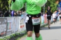 12.05.2012 Schmiedefeld /SupermarathonZieleinlauf: Milos Mihailovic ( Caba s Cabanauten )AktionFOTO: Pressefoto Gerhard KoenigCopyright by Sportpressefotos / Gerhard Koenig Ernst - Haeckel - Str.41 98544 Zella - Mehlis Tel: 03682483564 ; E-Mail: koenigsbild@t-online.de ; Bankverbindung : Rhoen - Rennsteig -Sparkasse BLZ 84050000 ,Konto.Nr.1710165304 ,SteuerNr.: 171/240/04411 Finanzamt Suhl, Nutzung nur gegen Honorar + 7% Mwst und Urhebernennung! Mit Abdruck werden die AGB des Pressefotografen Gerhard König anerkannt. WICHTIG: Jegliche kommerzielle Nutzung ist Honorar- und Mehrwertsteuerpflichtig! Honorar gemaess MFM. Weitergabe an Dritte nur nach vorheriger Absprache mit dem Urheber! Darstellung im Internet ist grundsaetzlich Honorar- und Mehrwertsteuerpflichtig, auch als 1:1 Kopie in Internet -Ausgaben von Tageszeitungen und Magazinen. Autoren-Nennung auch für Internet -Darstellung gemaess § 13 UrhGes.