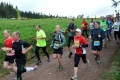 40.GutsMuths-Rennsteiglauf 40.GutsMuths-Rennsteiglauf