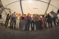 prominente_sportler prominente_sportler