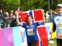 42. Rennsteiglauf (2014)
