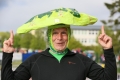 Gut Muts Rennsteiglauf 2014 Gut Muts Rennsteiglauf 2014