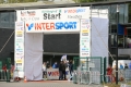 Gut Muts Rennsteiglauf 2014 Gut Muts Rennsteiglauf 2014