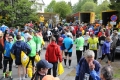 Gut Muts Rennsteiglauf 2014