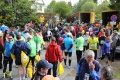 Gut Muts Rennsteiglauf 2014 Gut Muts Rennsteiglauf 2014