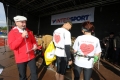 Gut Muts Rennsteiglauf 2014 Gut Muts Rennsteiglauf 2014