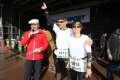 Gut Muts Rennsteiglauf 2014