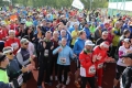 Gut Muts Rennsteiglauf 2014