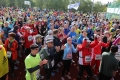 Gut Muts Rennsteiglauf 2014