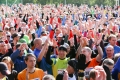 Gut Muts Rennsteiglauf 2014 Gut Muts Rennsteiglauf 2014