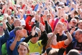 Gut Muts Rennsteiglauf 2014 Gut Muts Rennsteiglauf 2014
