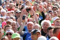 Gut Muts Rennsteiglauf 2014 Gut Muts Rennsteiglauf 2014