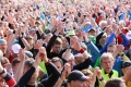 Gut Muts Rennsteiglauf 2014 Gut Muts Rennsteiglauf 2014