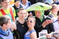Gut Muts Rennsteiglauf 2014 Gut Muts Rennsteiglauf 2014