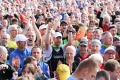 Gut Muts Rennsteiglauf 2014 Gut Muts Rennsteiglauf 2014