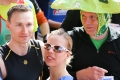 Gut Muts Rennsteiglauf 2014 Gut Muts Rennsteiglauf 2014