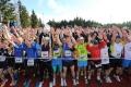 Gut Muts Rennsteiglauf 2014 Gut Muts Rennsteiglauf 2014