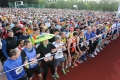 Gut Muts Rennsteiglauf 2014 Gut Muts Rennsteiglauf 2014