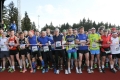 Gut Muts Rennsteiglauf 2014 Gut Muts Rennsteiglauf 2014