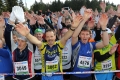 Gut Muts Rennsteiglauf 2014 Gut Muts Rennsteiglauf 2014