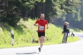 Gut Muts Rennsteiglauf 2014 Gut Muts Rennsteiglauf 2014