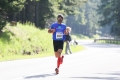 Gut Muts Rennsteiglauf 2014 Gut Muts Rennsteiglauf 2014